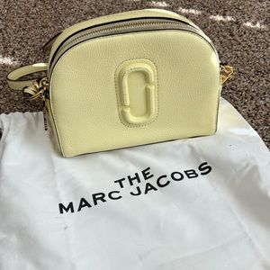 Marc Jacobs Crossbody bag
